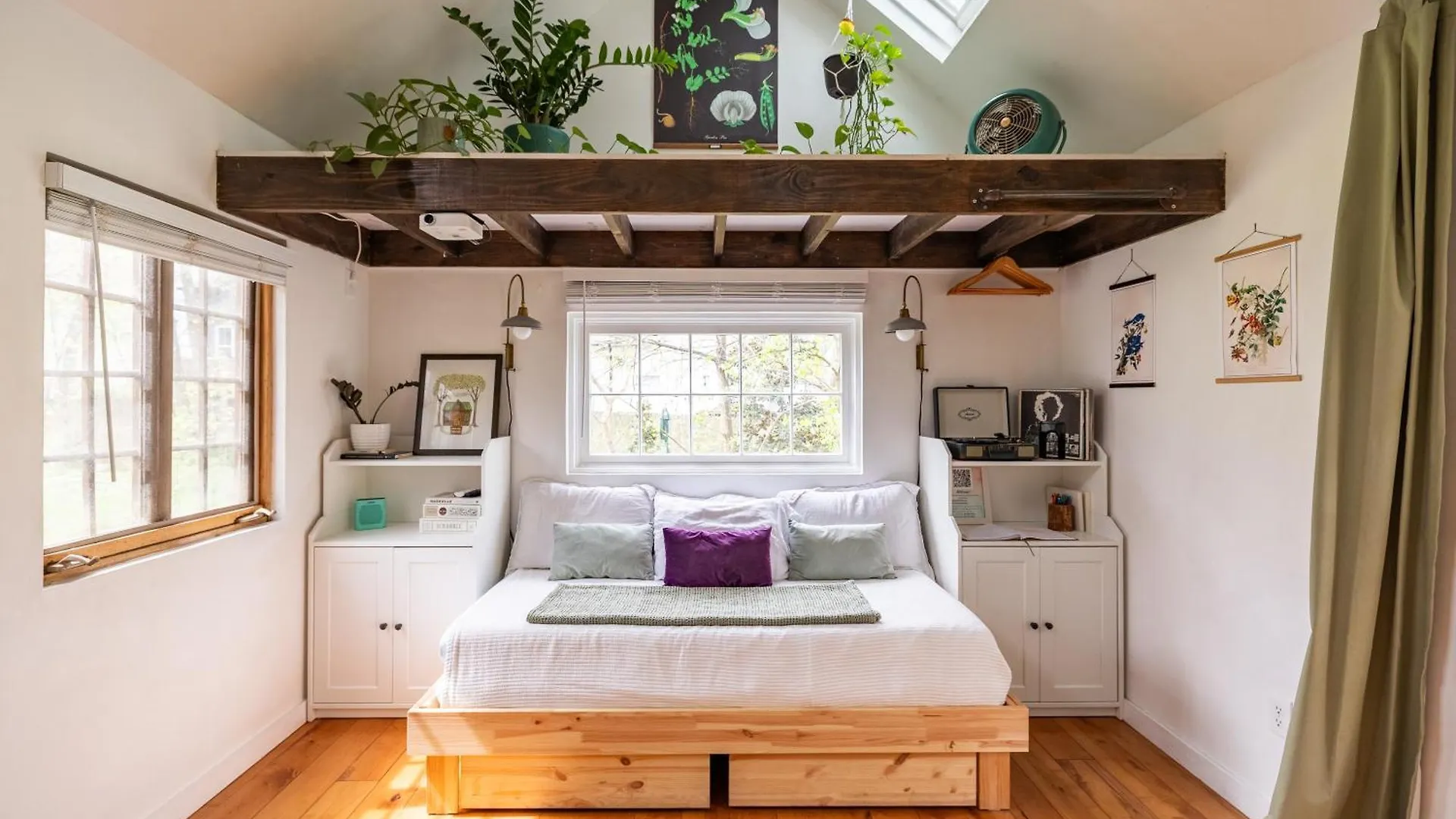 Dreamy Tiny House Cottage With Hot Tub And Garden Patio location
