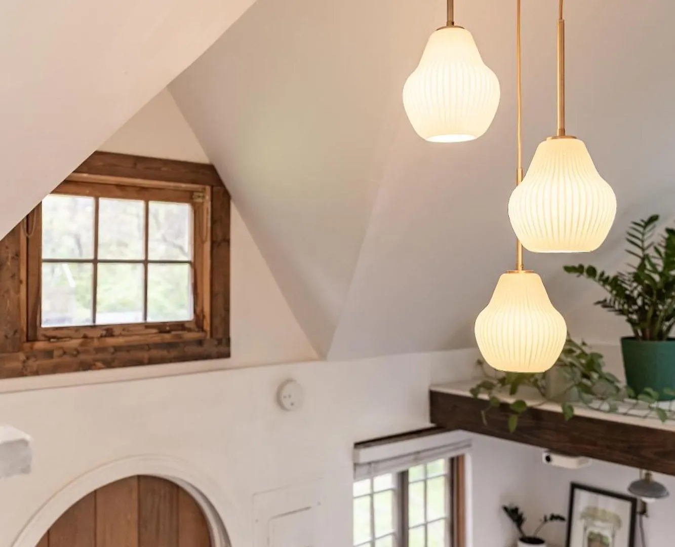 Dreamy Tiny House Cottage With Hot Tub And Garden Patio Nashville Holiday home