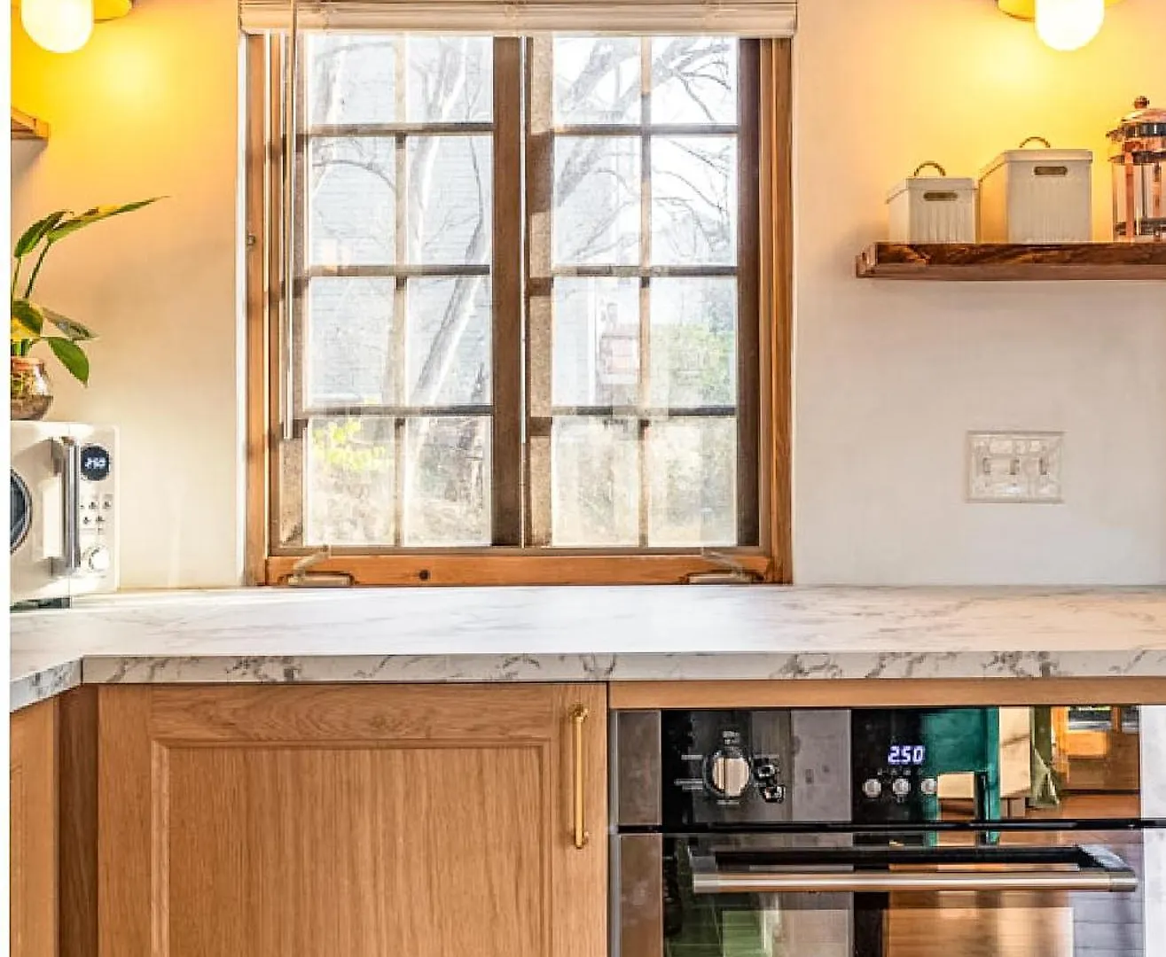 Dreamy Tiny House Cottage With Hot Tub And Garden Patio Nashville Holiday home