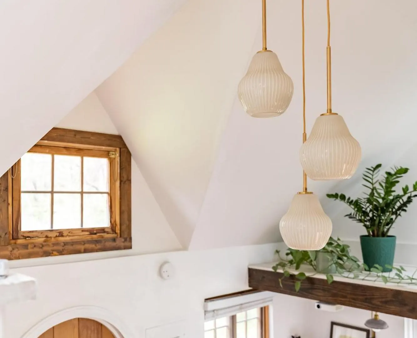 Dreamy Tiny House Cottage With Hot Tub And Garden Patio Nashville 0*,